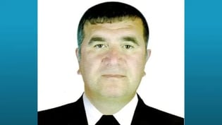 Суд пересмотрел дело умершего в СИЗО предпринимателя из Навои