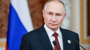 The Economist сообщил о нарастающем кризисе внутри российских элит