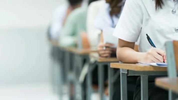 Новый узбекский алфавит: перевод школьных учебников начнется с 2027 года