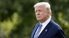 США и Нигерия ликвидировали одного из лидеров ИГИЛ