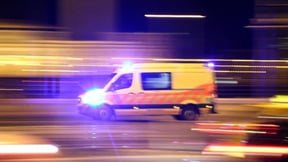 В Андижане четыре человека погибли в канализационном колодце