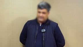 В Ташкенте мужчина заказал убийство сожительницы
