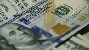 ЦБ изменит методику расчета официального курса валют