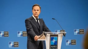 Рютте: Россия знает, каким будет ответ НАТО на ядерную атаку