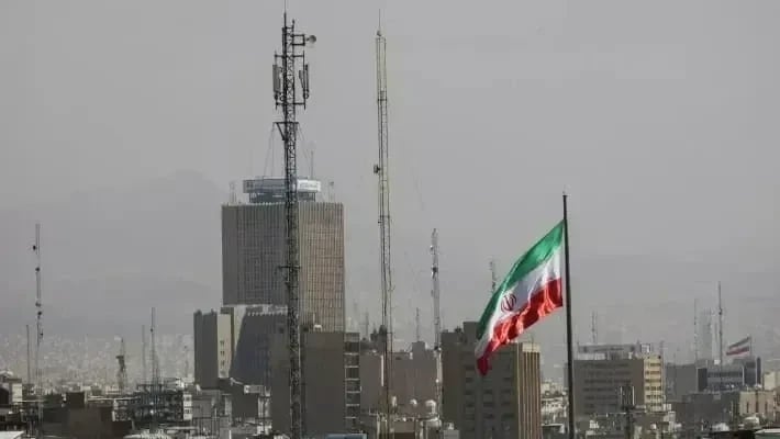 Иран подготовил ответ на предложения о перемирии с США