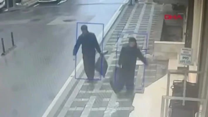 В Турции вынесли приговор по делу об убийстве двух узбекистанок