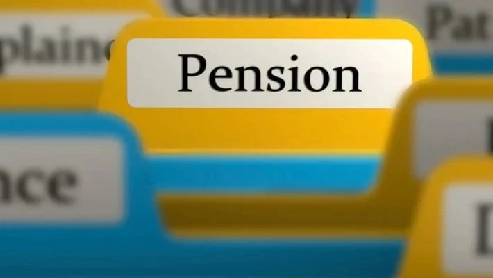 Узбекистан подготовит законопроект о частных и корпоративных пенсионных фондах