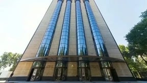 Основная ставка ЦБ Узбекистана остается на уровне 14% годовых