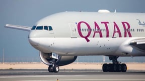 Qatar Airways планирует нанять специалистов из Узбекистана