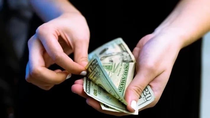 ЛДПР предложила ввести 5% сбор с переводов мигрантов из России