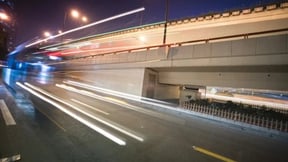 Платную автодорогу Ташкент – Андижан начнут строить в 2027 году