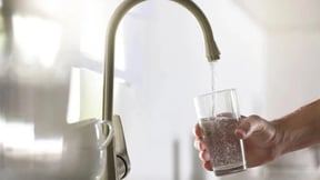 Тарифы на воду в Узбекистане будут рассчитывать по новым критериям