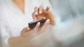 В Узбекистане ограничат рекламные рассылки и звонки по мобильной связи