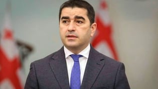ЕС требует от Грузии присоединиться к санкциям против России