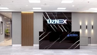 НАПП отозвало лицензию у криптобиржи UzNEX