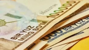 Самозанятых в Узбекистане хотят обязать платить социальный налог