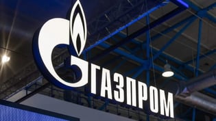 Суд в Казахстане признал арбитражное решение против «Газпрома»