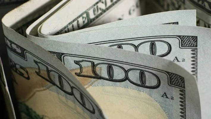 В Ташкенте сотрудники банка подозреваются в хищении $300 тыс. со вклада клиента