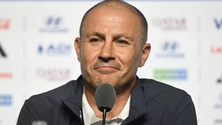 Сборная Узбекистана начнет сбор 21 сентября и проведет три товарищеских матча