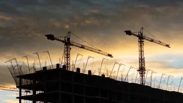 В Бухаре построят жилой комплекс с инвестициями ROX Group