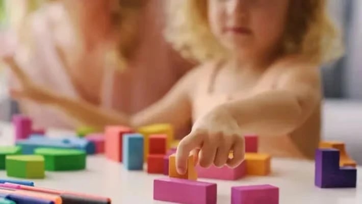 После инцидента в Учкургане проверят все государственные детсады Узбекистана