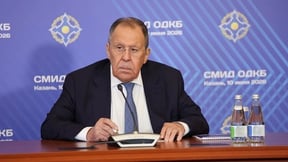 Армения рискует потерять право голоса в ОДКБ