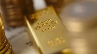 Золотовалютные резервы Узбекистана в июле выросли на $590 млн