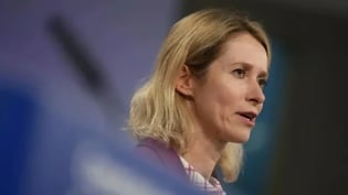 Евросоюз хочет увязать инвестиции с отношением стран к России и Ирану