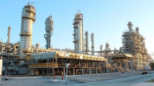 Сотрудников налоговой подозревают в афере с возвратом НДС на 643 млрд сумов