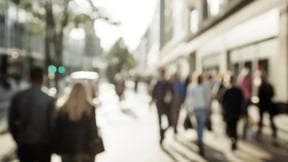 В Узбекистане хотят упростить использование квартир на первых этажах для бизнеса