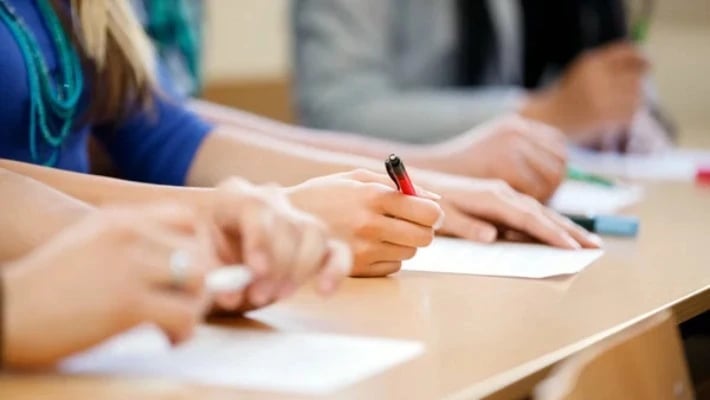 В Узбекистане ввели ответственность для педагогов за насилие и унижение детей