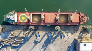 МИД Украины вызвал посла Израиля