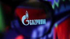 Минюст Казахстана отказался исполнять решение МФЦА против «Газпрома»