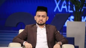 Суд вынес приговор основателю сети Rayxon по делу о хищении и подлоге