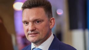 ЕАБР рассчитывает ежегодно инвестировать в Узбекистан по $500 млн
