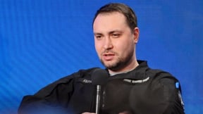 Буданов: новые переговоры России и Украины могут состояться в сентябре