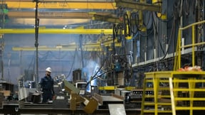 Узбекистан выставит на торги госактивы на 100 трлн сумов