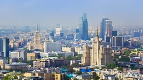 Афганистан обсуждает отправку трудовых мигрантов в РФ