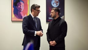 Лондон сохранит санкции против Усманова и Фридмана после решения ЕС