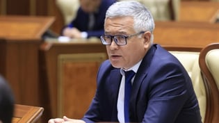 Мубин Мирзаев приговорен к 8 годам и 2 месяцам лишения свободы