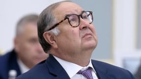 FT: число стран ЕС, выступающих за снятие санкций с Усманова, растет