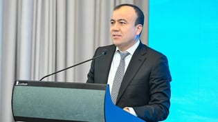 Суд рассмотрит дело бывшего главы «Узбекнефтегаза» и восьми фигурантов