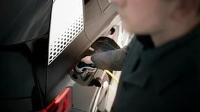 China Southern Power Grid обсудила создание сети электрозаправок в Узбекистане