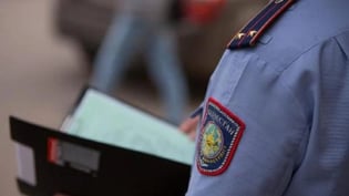 Смерть 19-летней гражданки Узбекистана расследуют в Жамбылской области