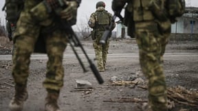 Глава ЦРУ объяснил высокие потери российских новобранцев