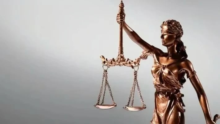 Сотрудник банка убил клиента ради $5700 и получил 18 лет