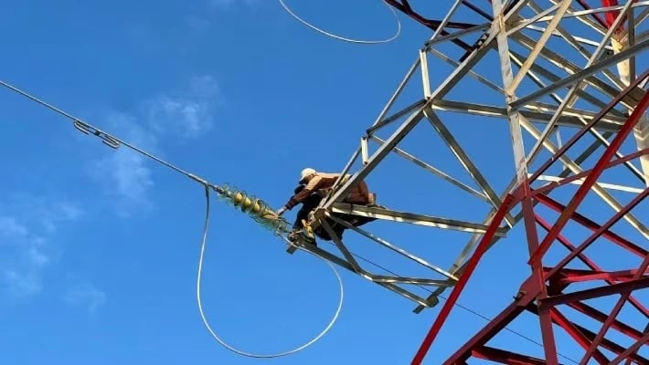 В Узбекистане изменили тарифные коэффициенты для крупных потребителей электроэнергии