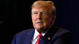 Трамп не принял план Ирана по завершению войны