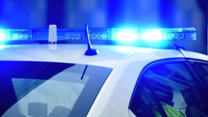 Шесть человек задержаны по делу о мошенничестве с кредитами на 17 млрд сумов