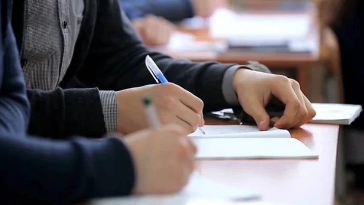 В Узбекистане опровергли запрет на прием граждан Индии и Бангладеш в вузы